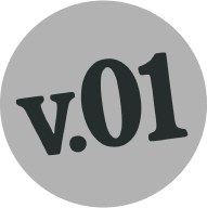 Pre-Beta Club v.01